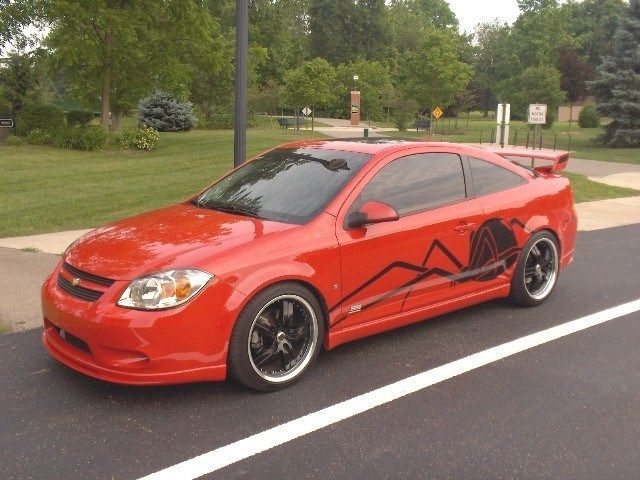 Ride Image