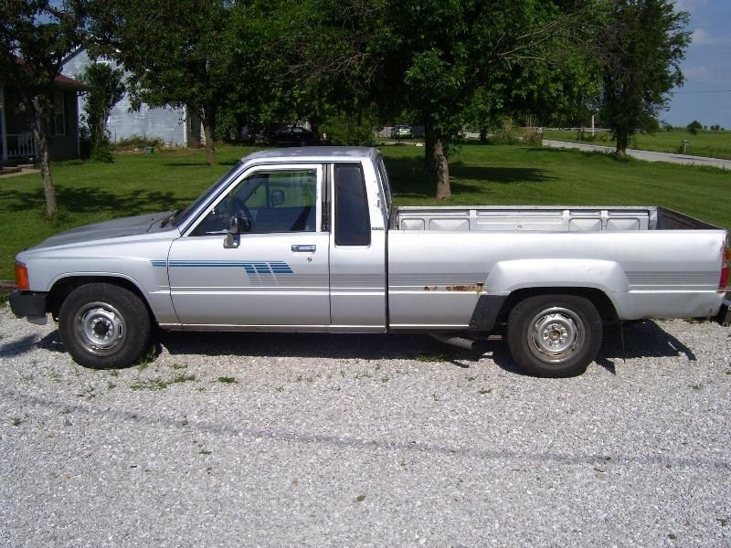Ride Image