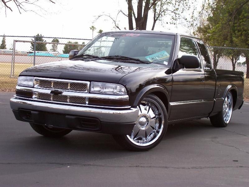 Ride Image