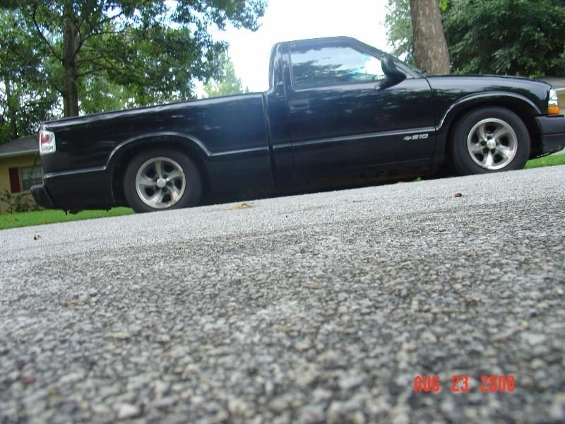 Ride Image