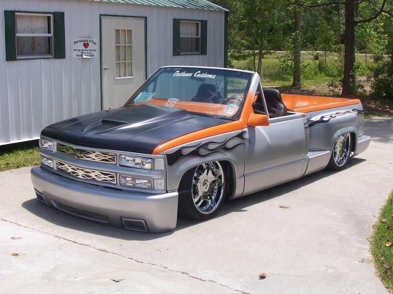 Ride Image