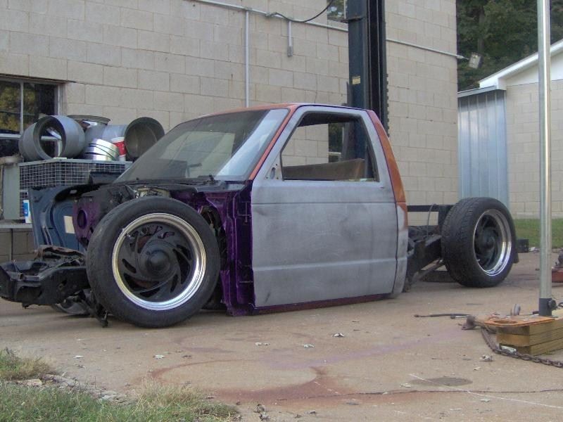 Ride Image