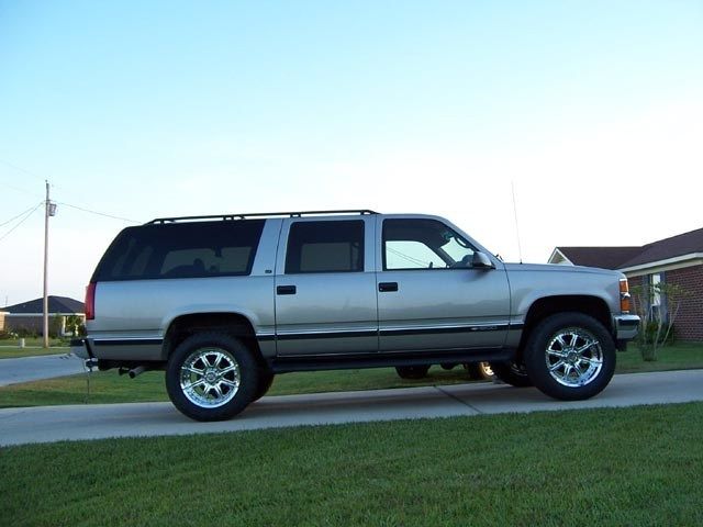 Full View