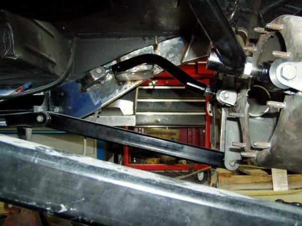 Ride Image