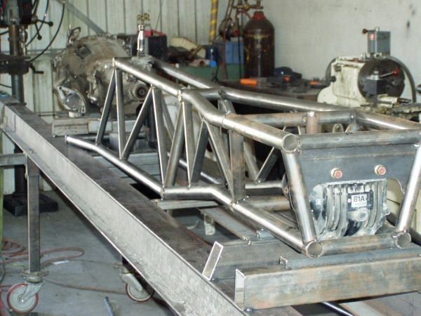 Ride Image