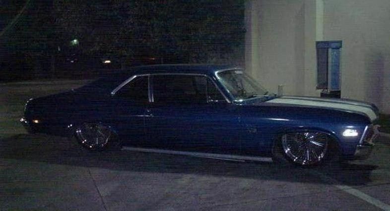 Full View