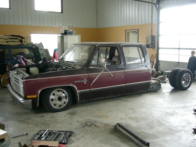 Ride Image