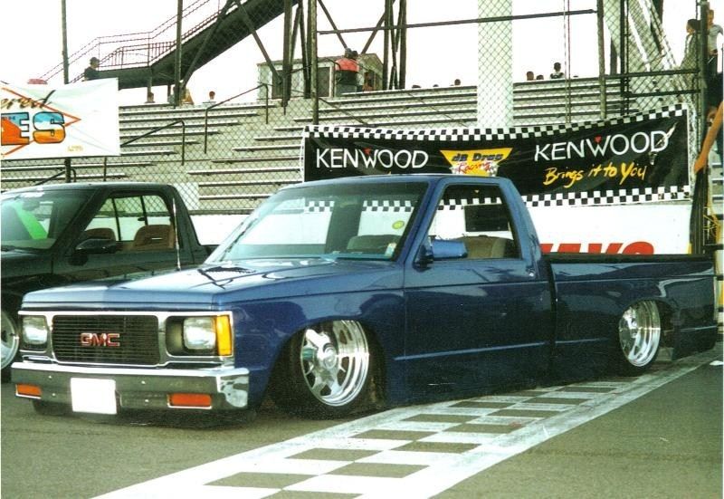 Ride Image