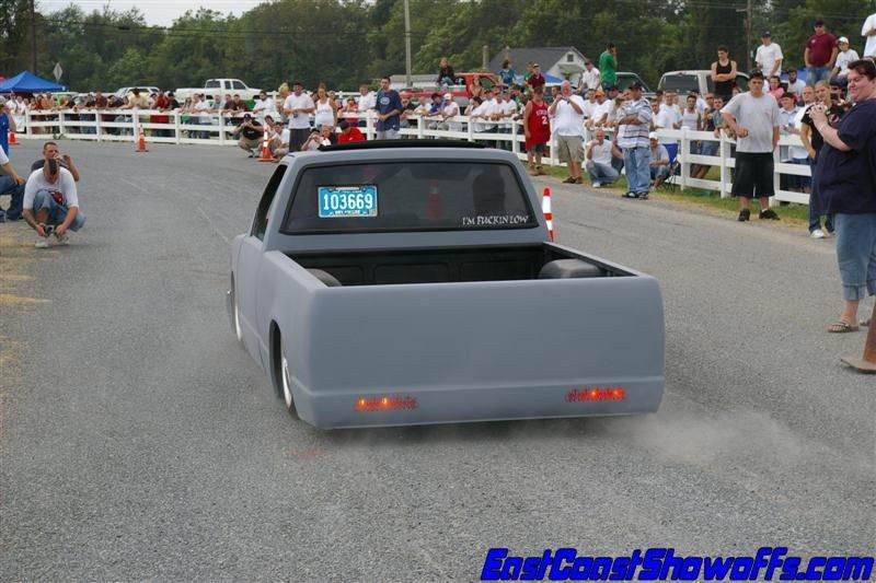 Ride Image