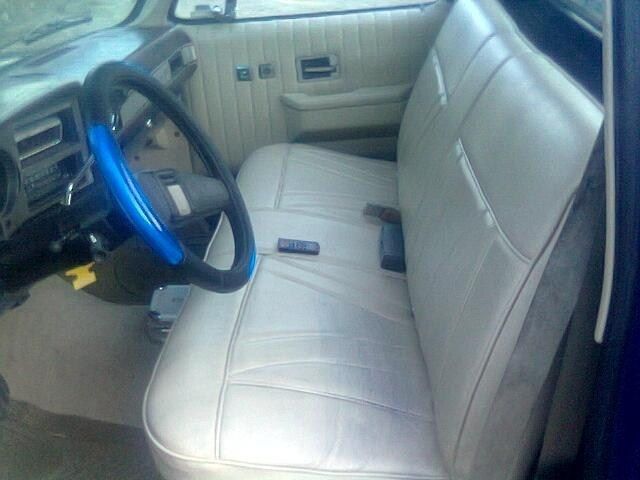 Full View