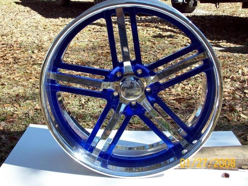 Ride Image