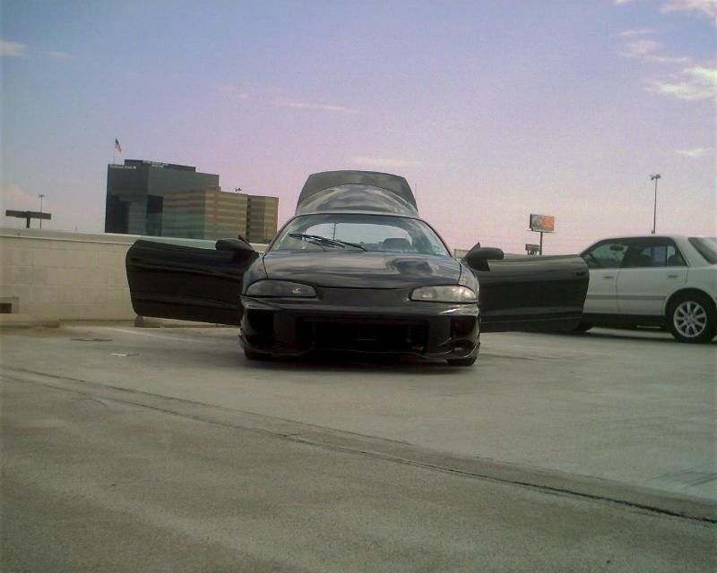Ride Image