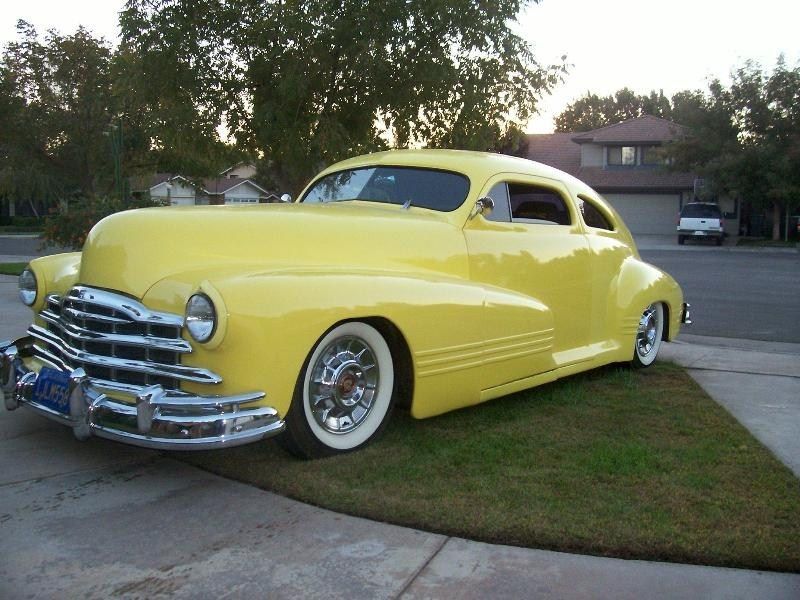 Ride Image