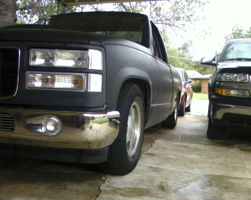 Ride Image