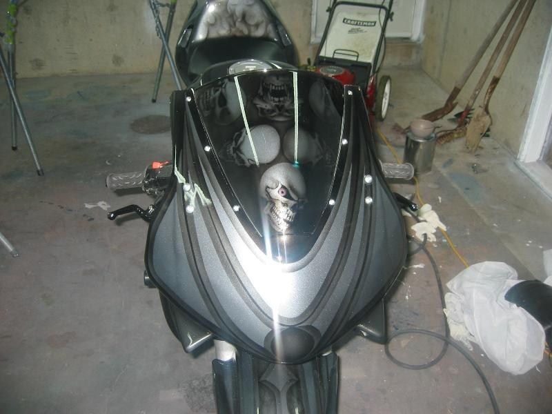 Ride Image