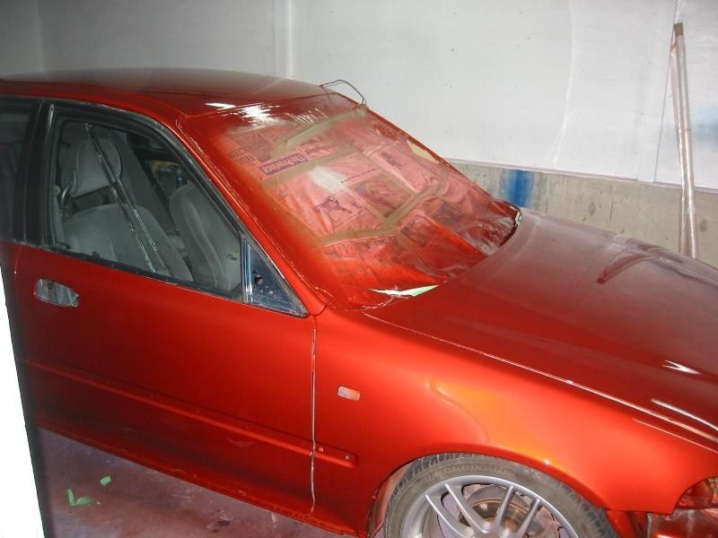 Ride Image