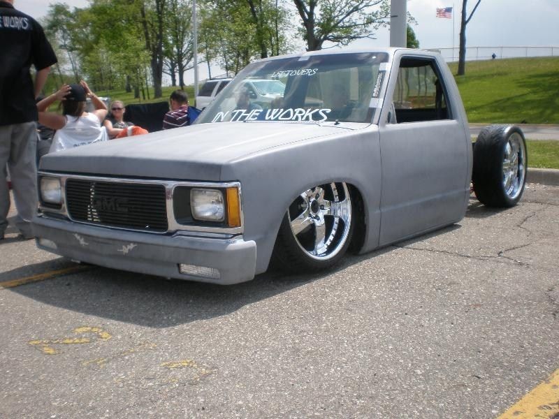 Ride Image