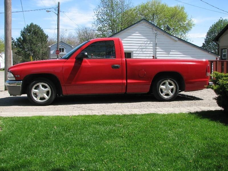 Ride Image