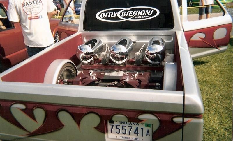 Ride Image