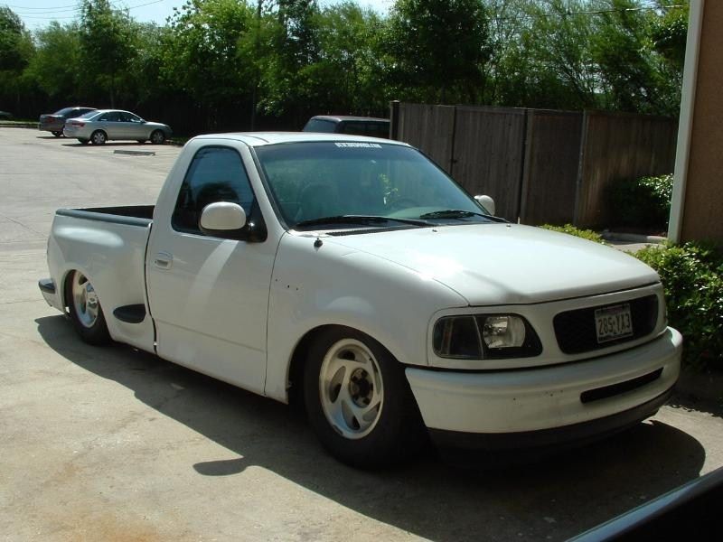 Ride Image