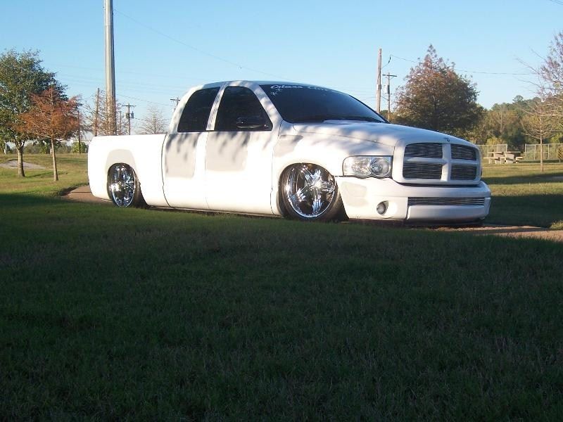 Ride Image