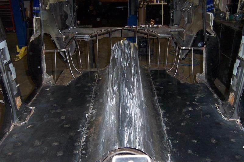 Full View