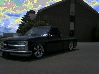 Ride Image