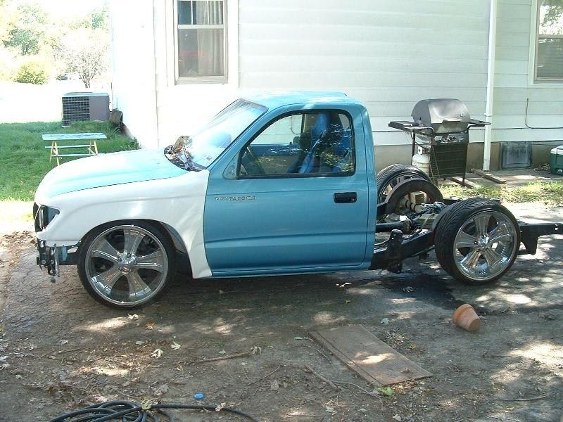 Ride Image