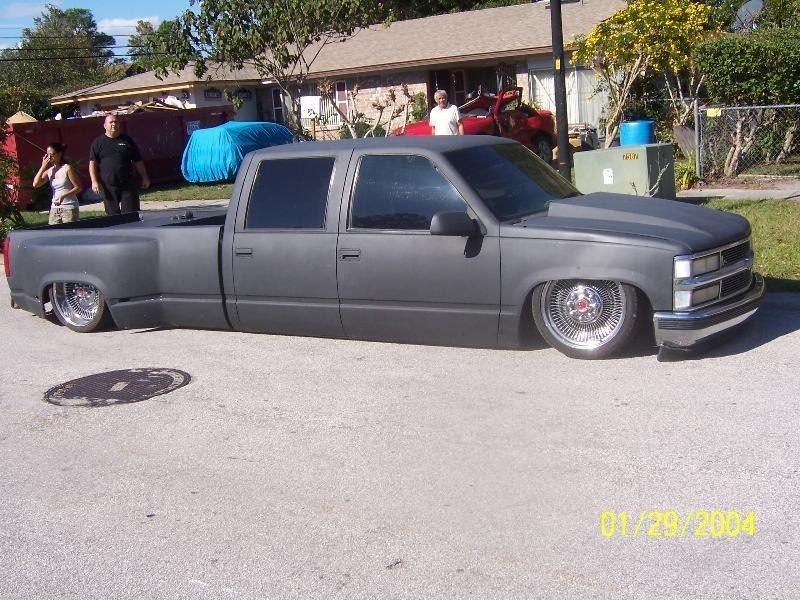 Ride Image