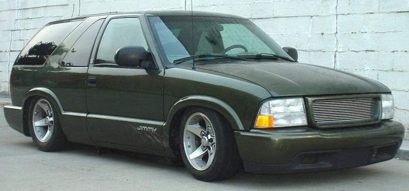 Full View