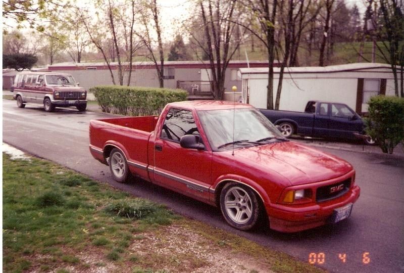 Ride Image