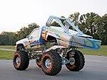 Ride Image