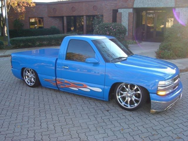 Ride Image