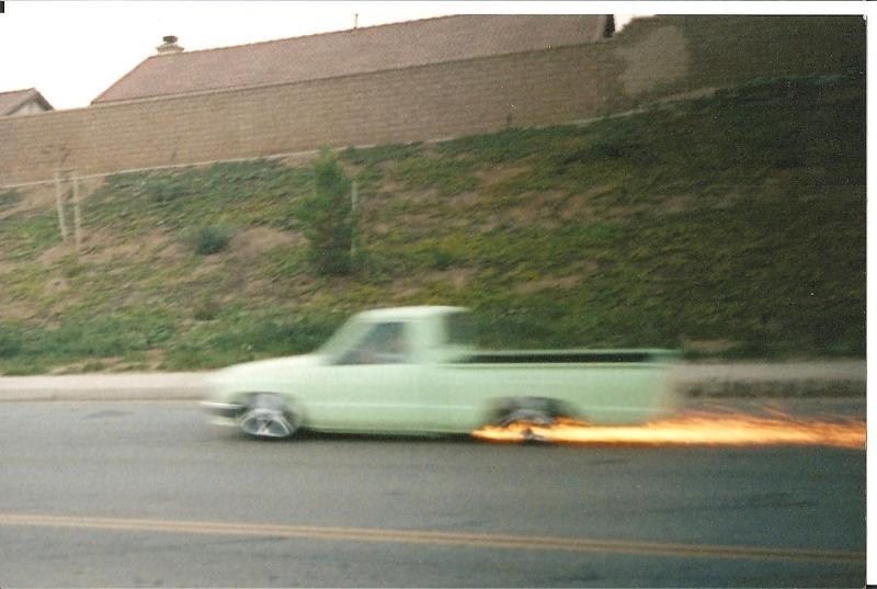 Ride Image