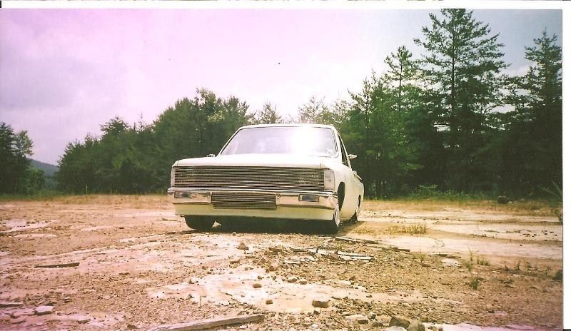 Full View