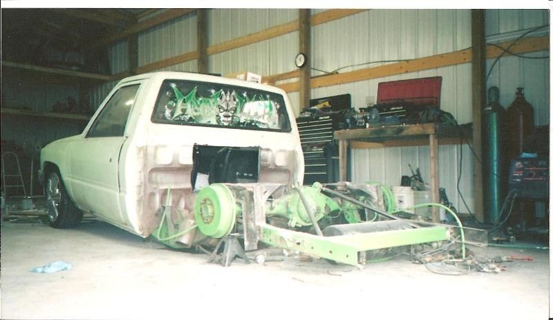 Full View