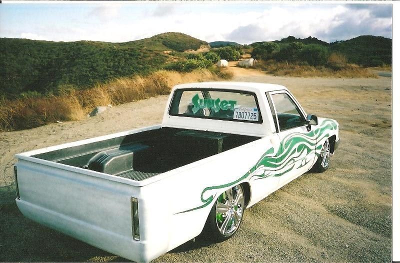 Full View