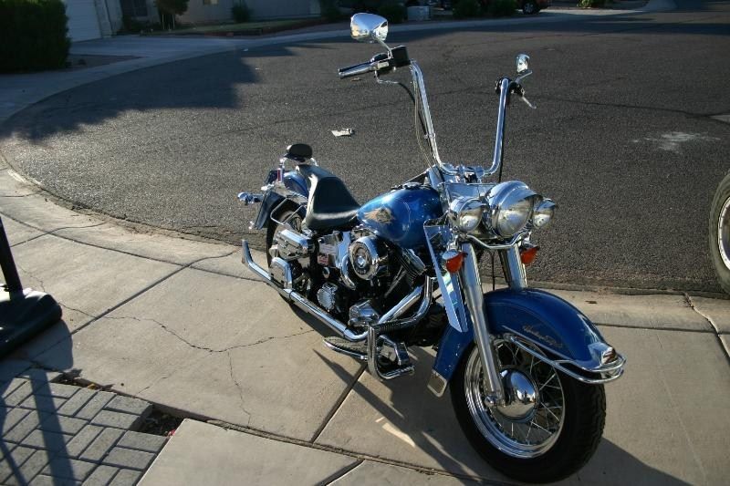 Ride Image