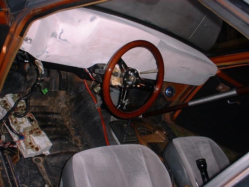 Ride Image