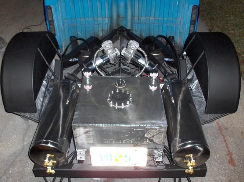 Ride Image