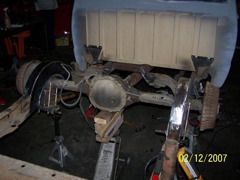 Full View