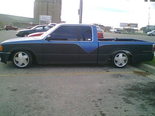 ride