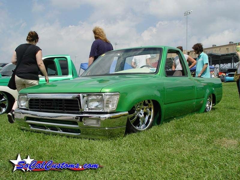 Ride Image