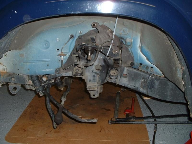 Ride Image