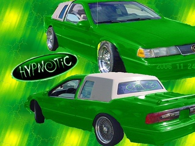 Ride Image