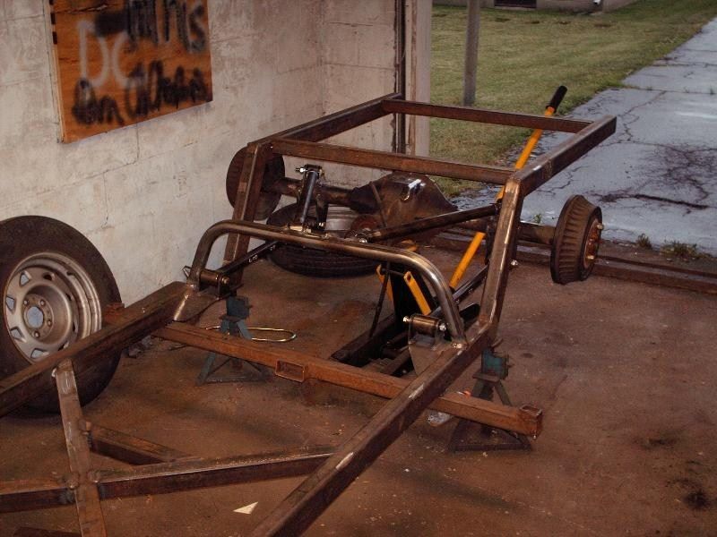 Ride Image