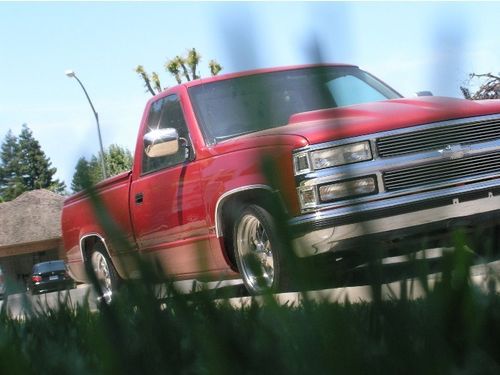ride