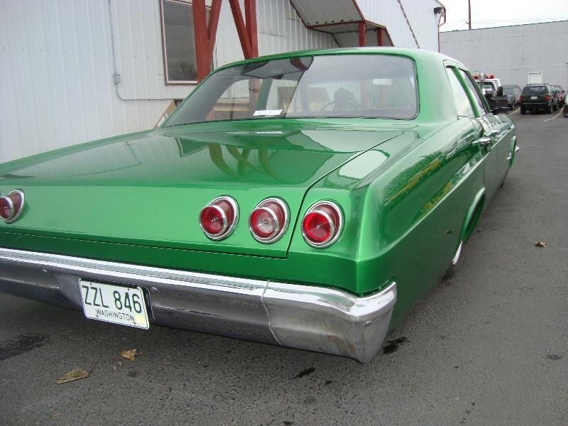 Full View
