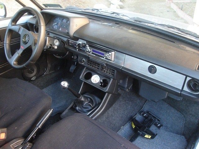 Full View