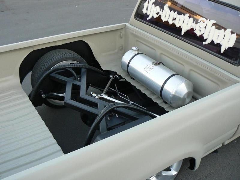Ride Image